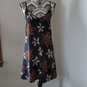 Accomplice size M